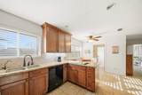 1401 Francis Drive - Photo 12