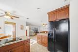 1401 Francis Drive - Photo 13