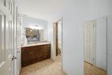 1401 Francis Drive - Photo 15
