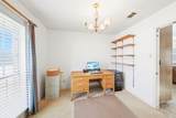 1401 Francis Drive - Photo 17