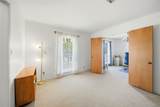 1401 Francis Drive - Photo 18