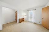 1401 Francis Drive - Photo 19