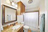 1401 Francis Drive - Photo 22