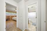 1401 Francis Drive - Photo 23
