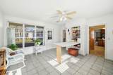 1401 Francis Drive - Photo 25