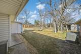 1401 Francis Drive - Photo 29