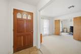 1401 Francis Drive - Photo 6
