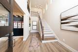 2214 Grapewood Lane - Photo 3