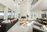 2214 Grapewood Lane - Photo 4