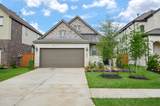 4951 Sand Clouds Drive - Photo 1