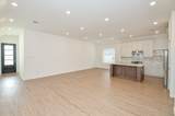 4951 Sand Clouds Drive - Photo 10