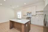 4951 Sand Clouds Drive - Photo 11