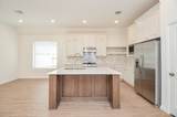 4951 Sand Clouds Drive - Photo 12