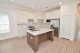 4951 Sand Clouds Drive - Photo 13