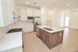 4951 Sand Clouds Drive - Photo 14
