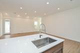 4951 Sand Clouds Drive - Photo 15