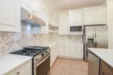 4951 Sand Clouds Drive - Photo 16
