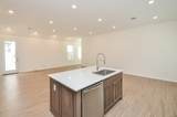 4951 Sand Clouds Drive - Photo 17