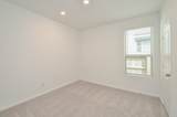 4951 Sand Clouds Drive - Photo 18