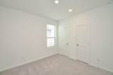 4951 Sand Clouds Drive - Photo 19