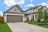 4951 Sand Clouds Drive - Photo 2