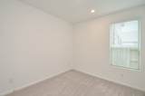 4951 Sand Clouds Drive - Photo 20
