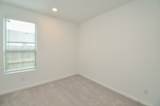 4951 Sand Clouds Drive - Photo 21