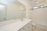 4951 Sand Clouds Drive - Photo 22