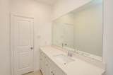 4951 Sand Clouds Drive - Photo 23