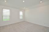 4951 Sand Clouds Drive - Photo 24