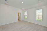 4951 Sand Clouds Drive - Photo 25