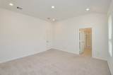 4951 Sand Clouds Drive - Photo 26