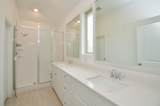 4951 Sand Clouds Drive - Photo 27