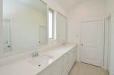 4951 Sand Clouds Drive - Photo 28