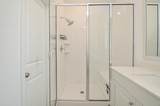 4951 Sand Clouds Drive - Photo 29