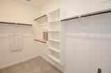 4951 Sand Clouds Drive - Photo 30
