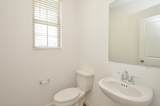 4951 Sand Clouds Drive - Photo 31