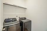 4951 Sand Clouds Drive - Photo 32