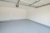 4951 Sand Clouds Drive - Photo 33