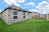 4951 Sand Clouds Drive - Photo 34