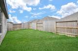 4951 Sand Clouds Drive - Photo 35