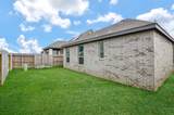4951 Sand Clouds Drive - Photo 36