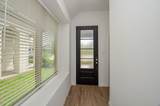 4951 Sand Clouds Drive - Photo 5