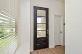 4951 Sand Clouds Drive - Photo 6