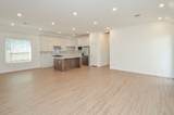 4951 Sand Clouds Drive - Photo 7