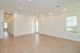 4951 Sand Clouds Drive - Photo 8