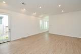 4951 Sand Clouds Drive - Photo 9