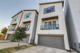 3812 Leeland Street - Photo 1