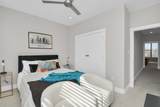 3812 Leeland Street - Photo 10