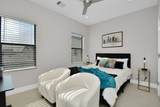 3812 Leeland Street - Photo 11